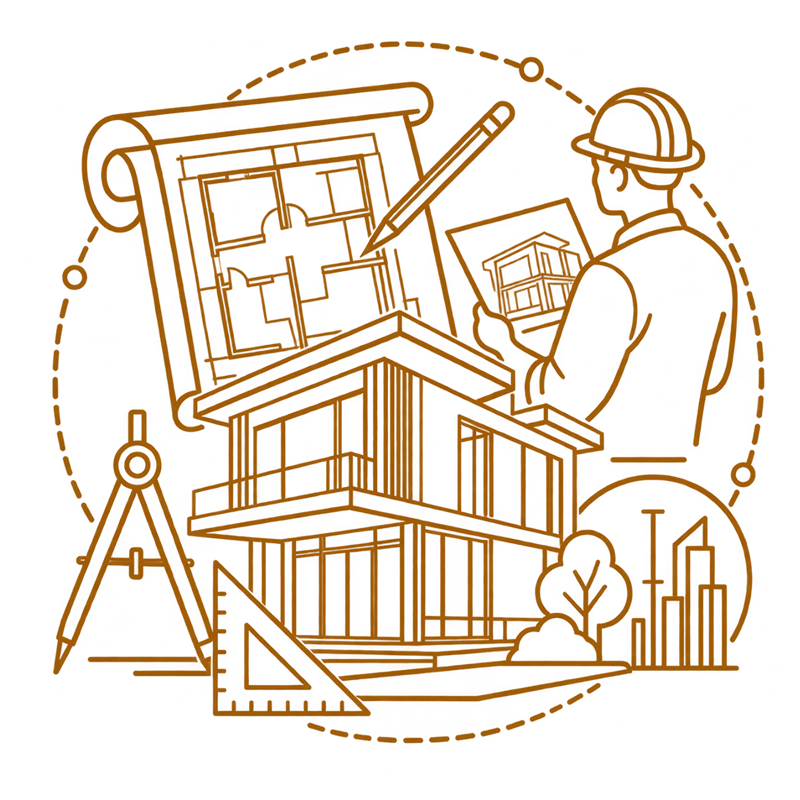 Architecture